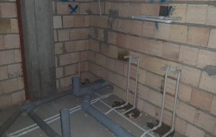 تعمیر پمپ و آبگرمکن خدمات تاسیساتی رشت|خدمات پیشه و مهارت|رشت, بلوار گیلان|دیوار