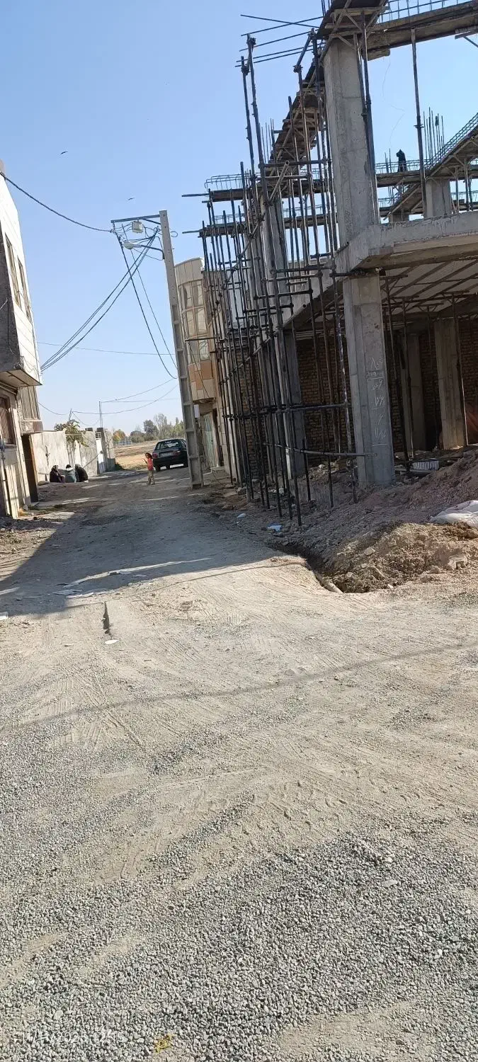 داربس فلزی مفاخری|خدمات پیشه و مهارت|قروه, |دیوار