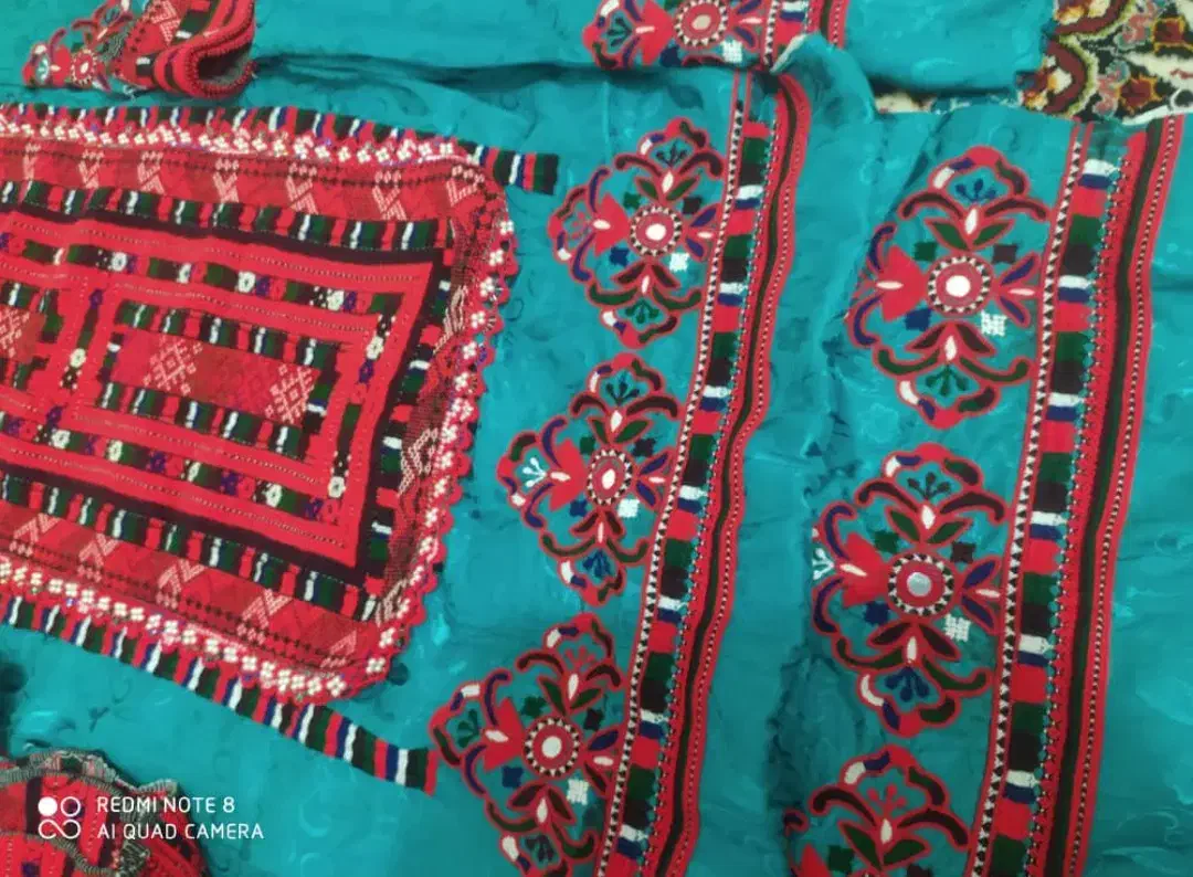 فروش فوری درزدامن|لباس|ایرانشهر, |دیوار