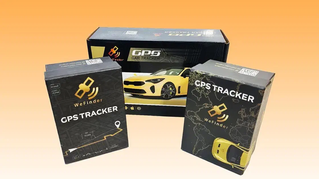 فروشگاه تخصصی ردیاب و دزدگیر GPS ماهواریی باشنود|قطعات یدکی و لوازم جانبی|مشهد, فرهنگ|دیوار