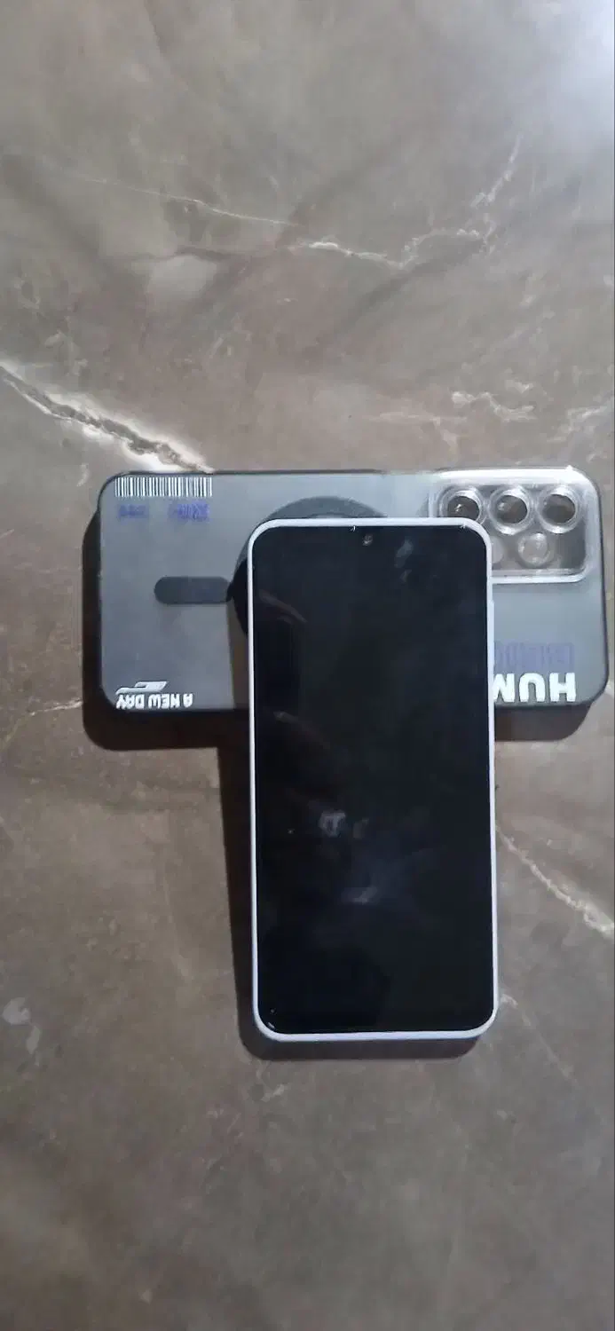 فروشی|موبایل|زرقان, |دیوار