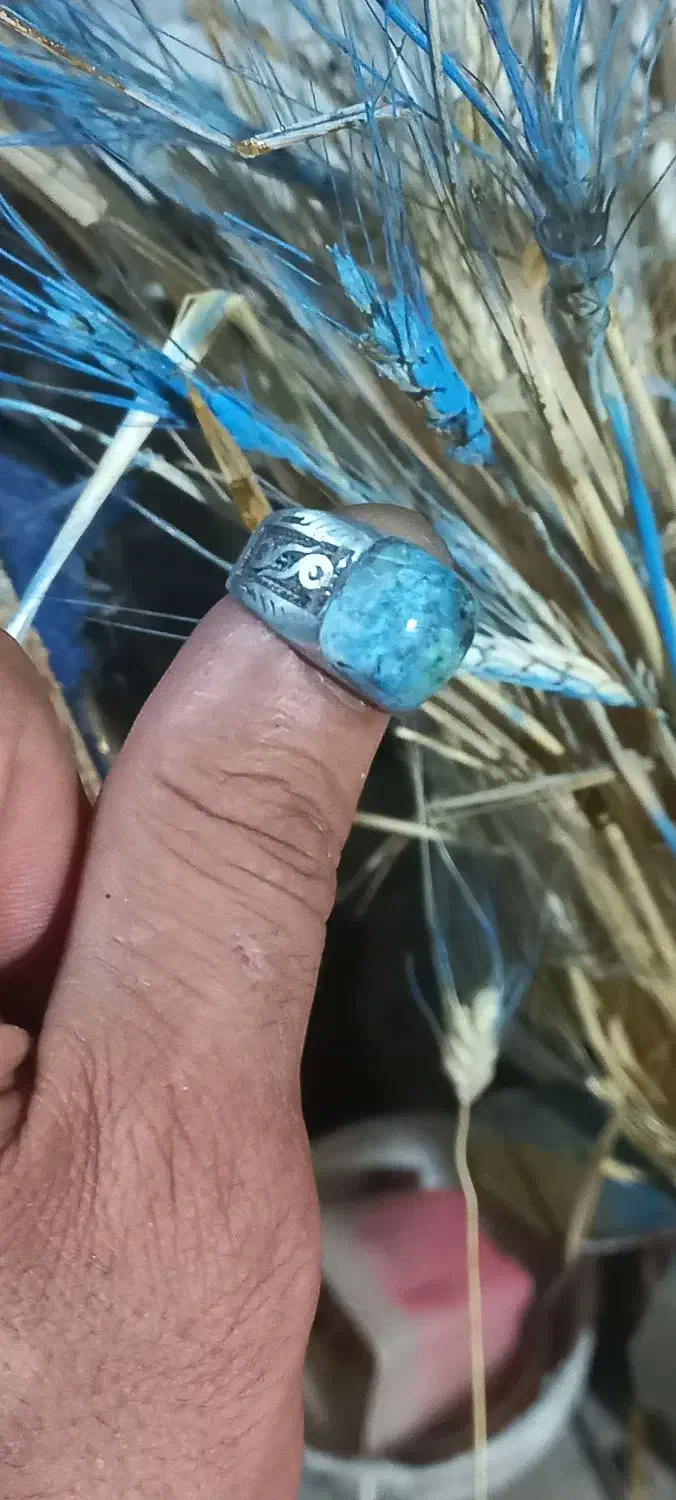 سنگ قیمتی|جواهرات|تهران, قزل قلعه|دیوار