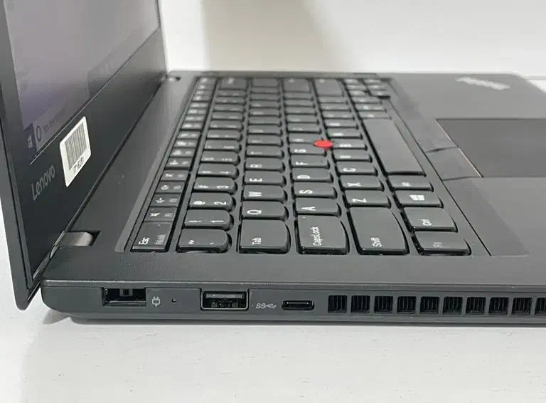 قویترین لپتاپ اقتصادی lenovo برای مهندسی و طراحی|رایانه همراه|شیراز, بهارستان|دیوار