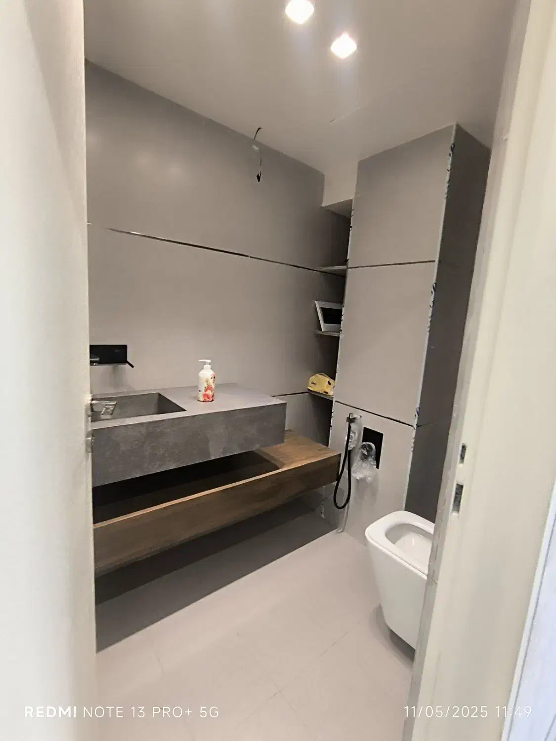 اجاره برج  ۱۳۵متری /ویو دار /سعادت آباد|اجارهٔ آپارتمان|تهران, آسمان|دیوار