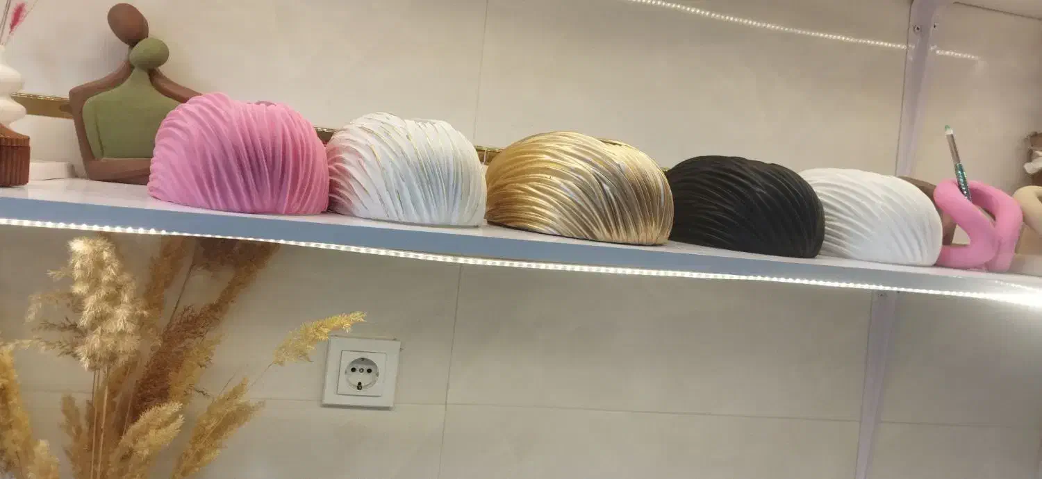 سنگ مصنوعی|گل مصنوعی|هریس, |دیوار