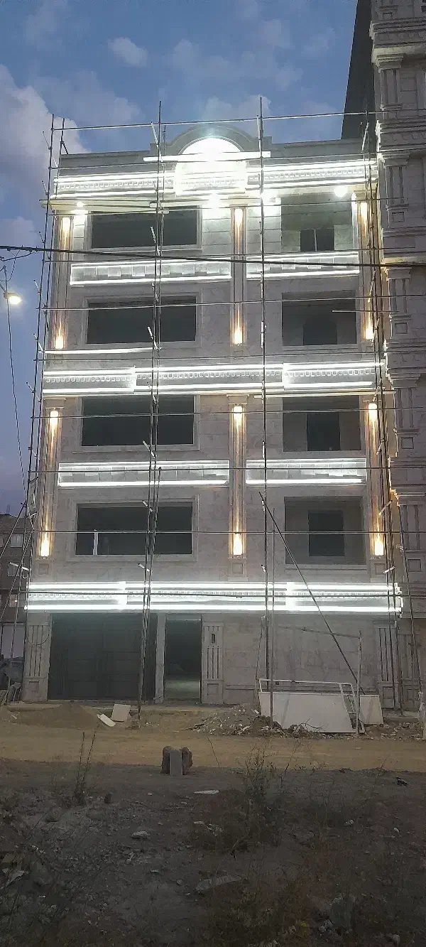 برقکاری ساختمان|خدمات پیشه و مهارت|نظرآباد, رسالت|دیوار