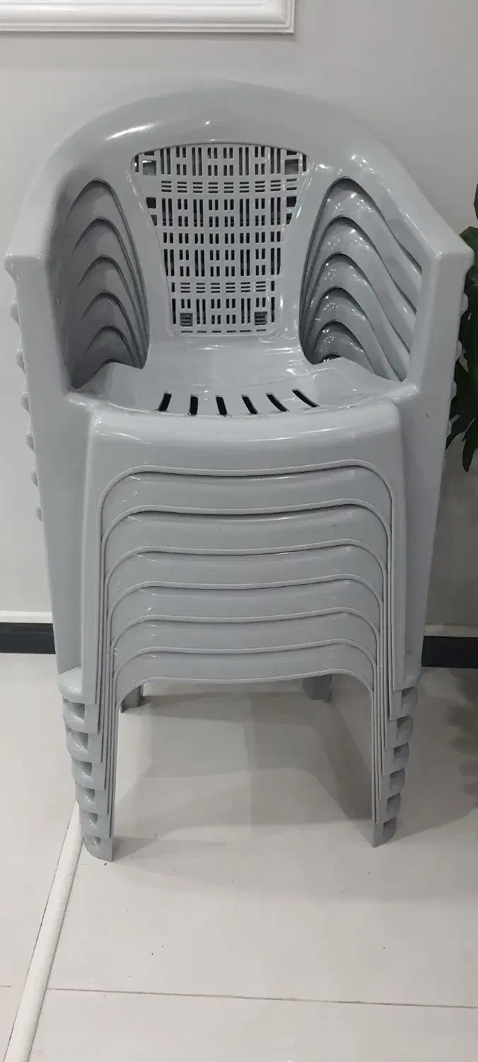 صندلی|صندلی و نیمکت|مشهد, چهارچشمه|دیوار