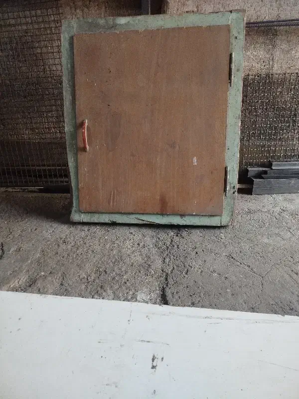 اسباب بازی|کالسکه و لوازم جانبی|بروجرد, |دیوار