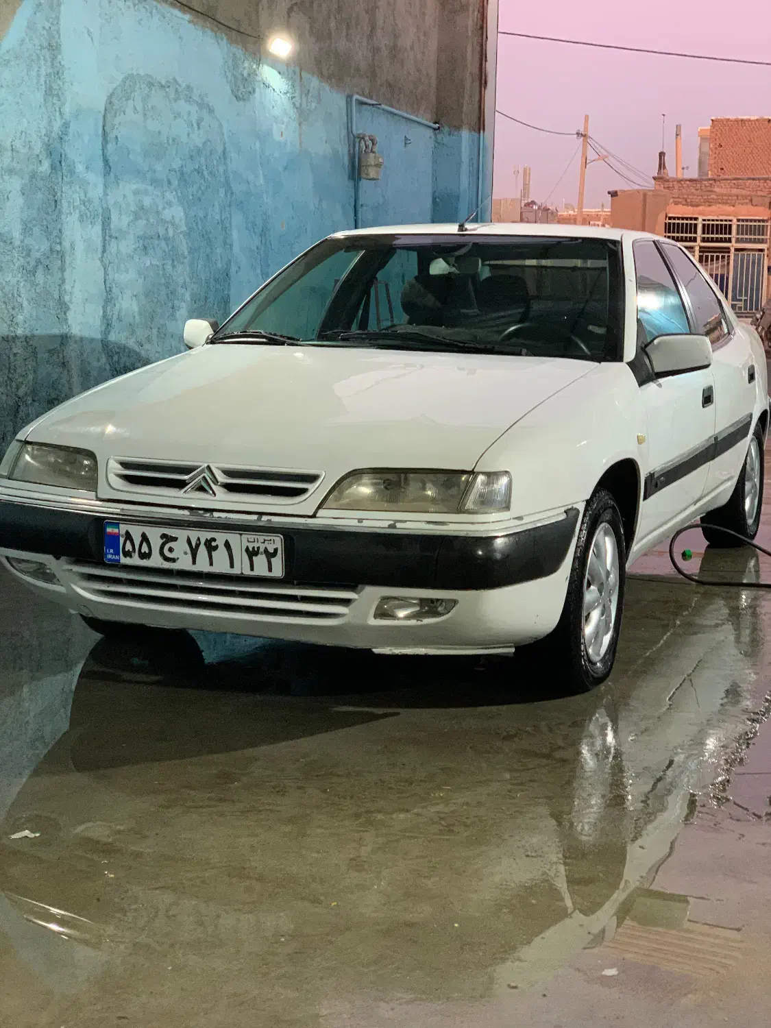 کارواش درخشان|فروشگاه و مغازه|سبزوار, اسلام آباد|دیوار