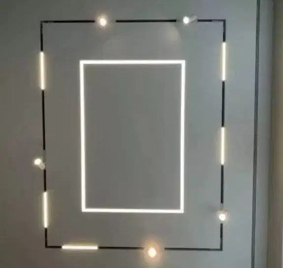 نیروی کناف کار روز مزد منشی خانم|استخدام معماری، عمران و ساختمانی|تهران, سهروردی|دیوار