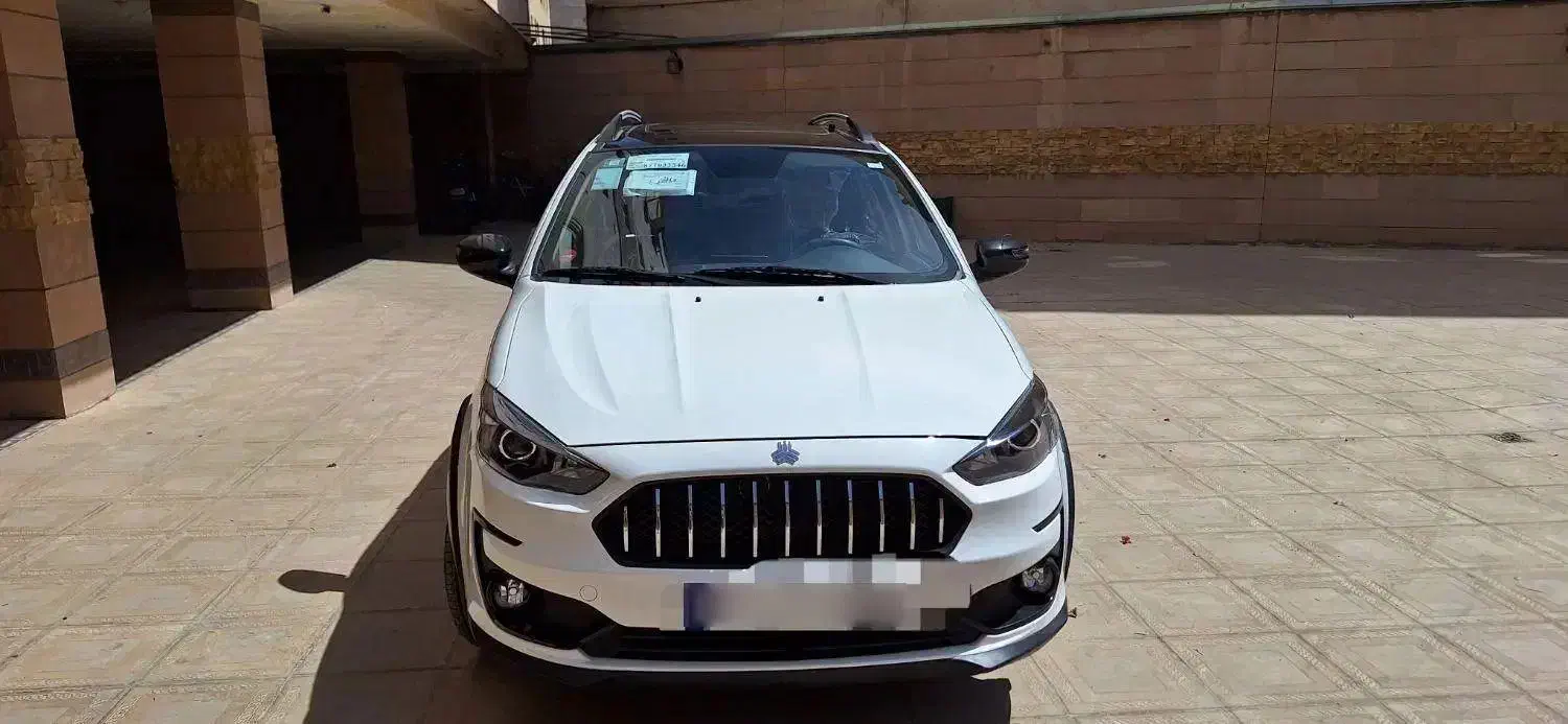 atlas|خودرو سواری و وانت|قم, عمار یاسر|دیوار