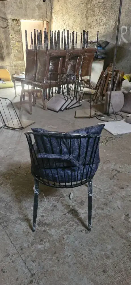 میز و صندلی کافه میز و صندلی کافی شاپ اورانوس|کافیشاپ و رستوران|تهران, ائمه اطهار|دیوار