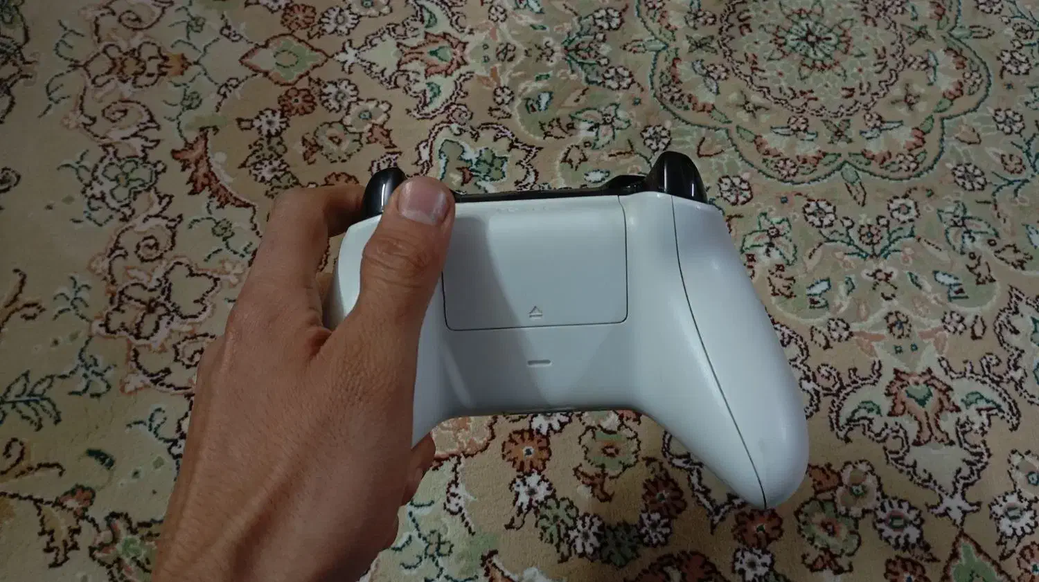 ایکس باکس وان s|کنسول، بازی ویدئویی و آنلاین|محمدشهر, محمدشهر|دیوار