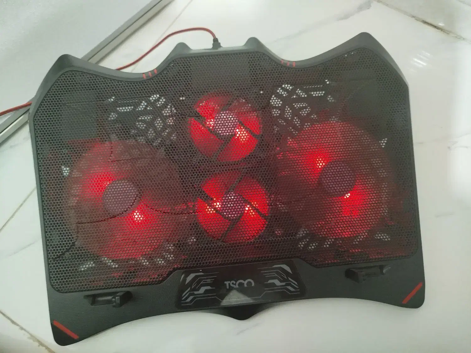 لب تاب دل گرافیک مجزا ۲ لمسی سی پی یو i7|رایانه همراه|کرمانشاه, |دیوار