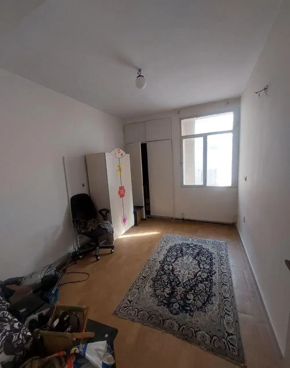 آپارتمان ۸۵ متری سند / منظریه کوچه مازیار|فروش آپارتمان|رشت, منظریه|دیوار