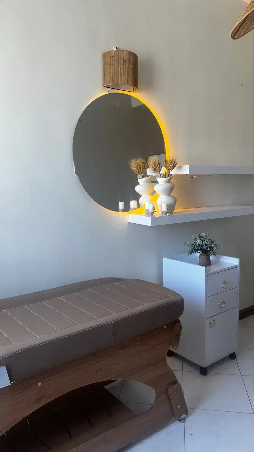 اجاره تخت مژه جنت اباد جنوبی|اجارهٔ کوتاه‌مدت دفتر کار و فضای آموزشی|تهران, جنت‌آباد جنوبی|دیوار