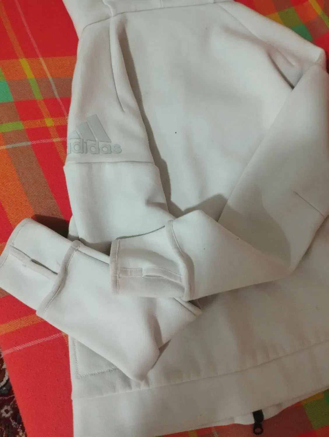 سویشرت برند آدیداس|لباس|تهران, والفجر (افسریه)|دیوار