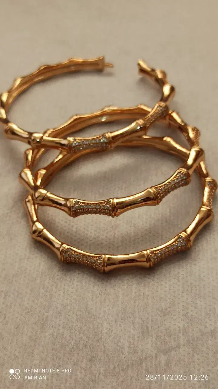 النگو قفلی|بدلیجات|کرمانشاه, |دیوار