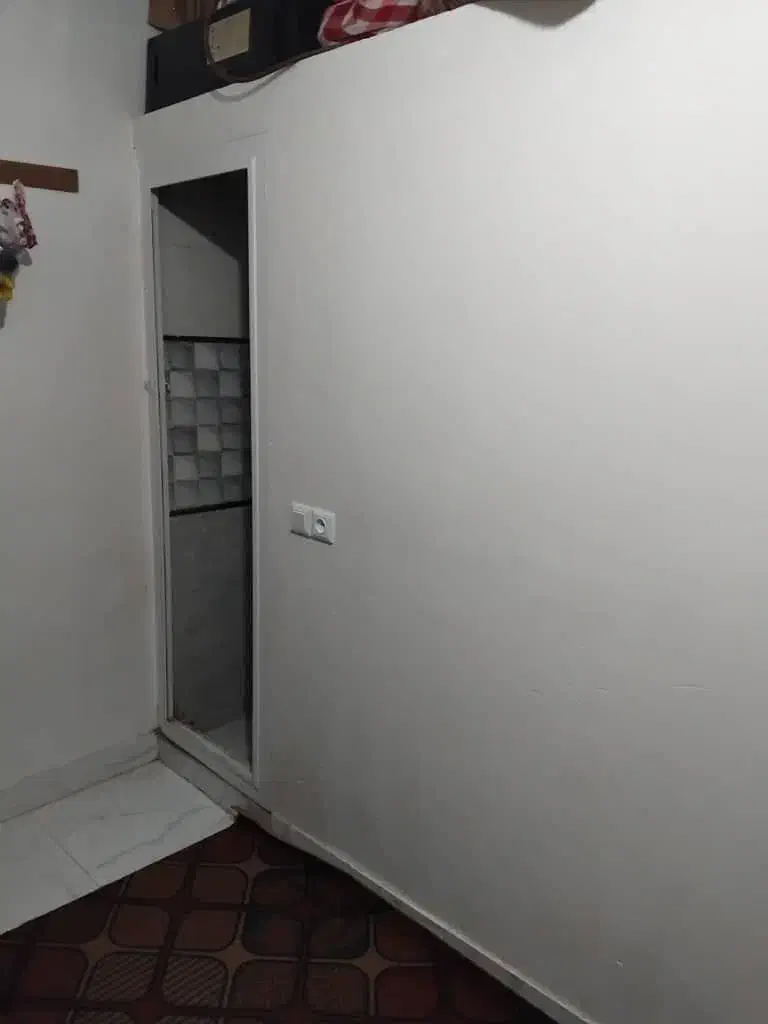 واحد اپارتمان فروش|فروش آپارتمان|پاکدشت, پاکدشت (مامازند)|دیوار