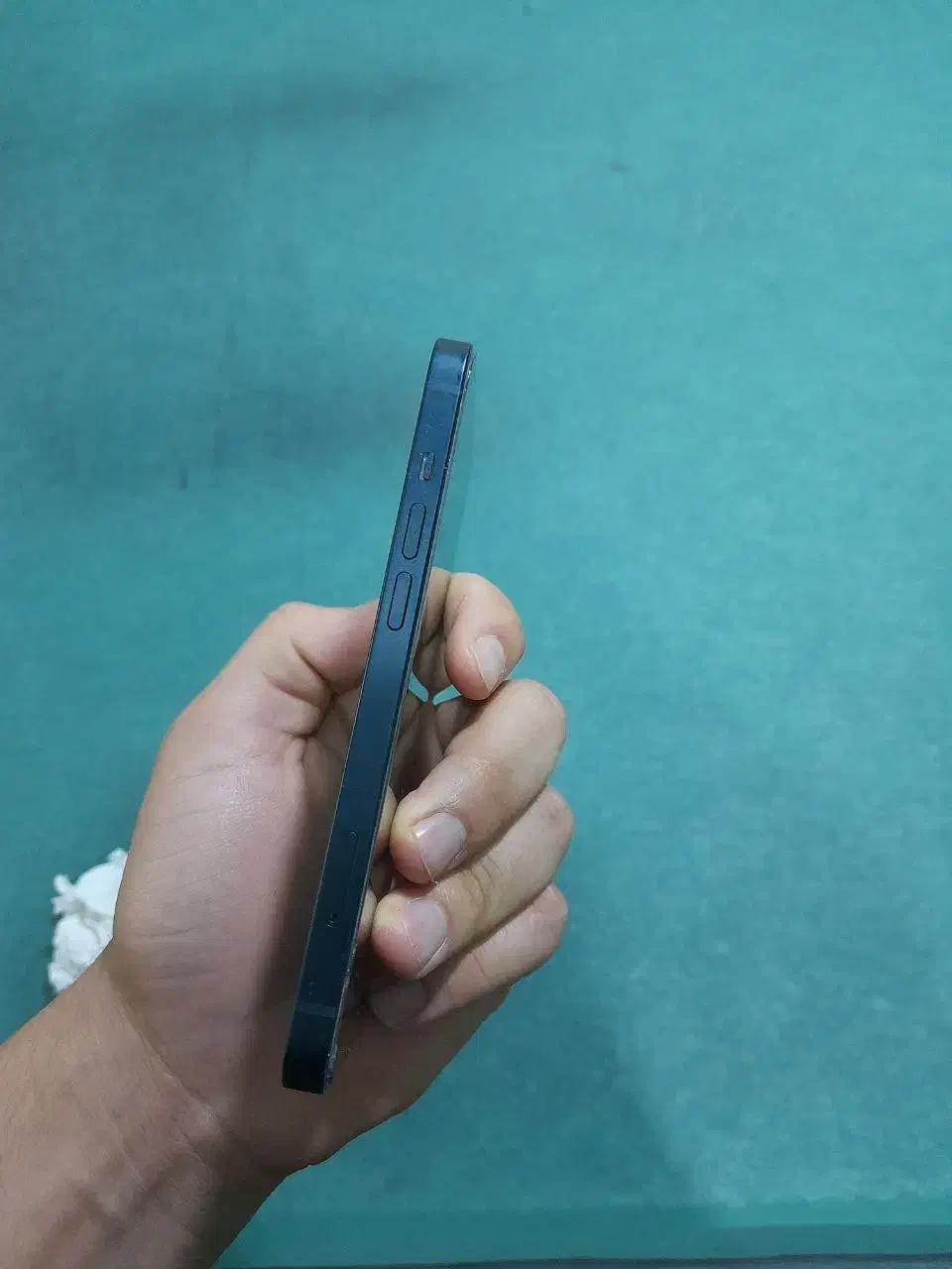 ایفون ۱۳|موبایل|قوچان, |دیوار