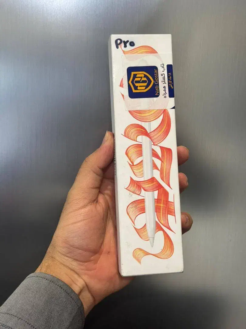 Pen pro|قطعات و لوازم جانبی رایانه|تهران, ابوذر|دیوار