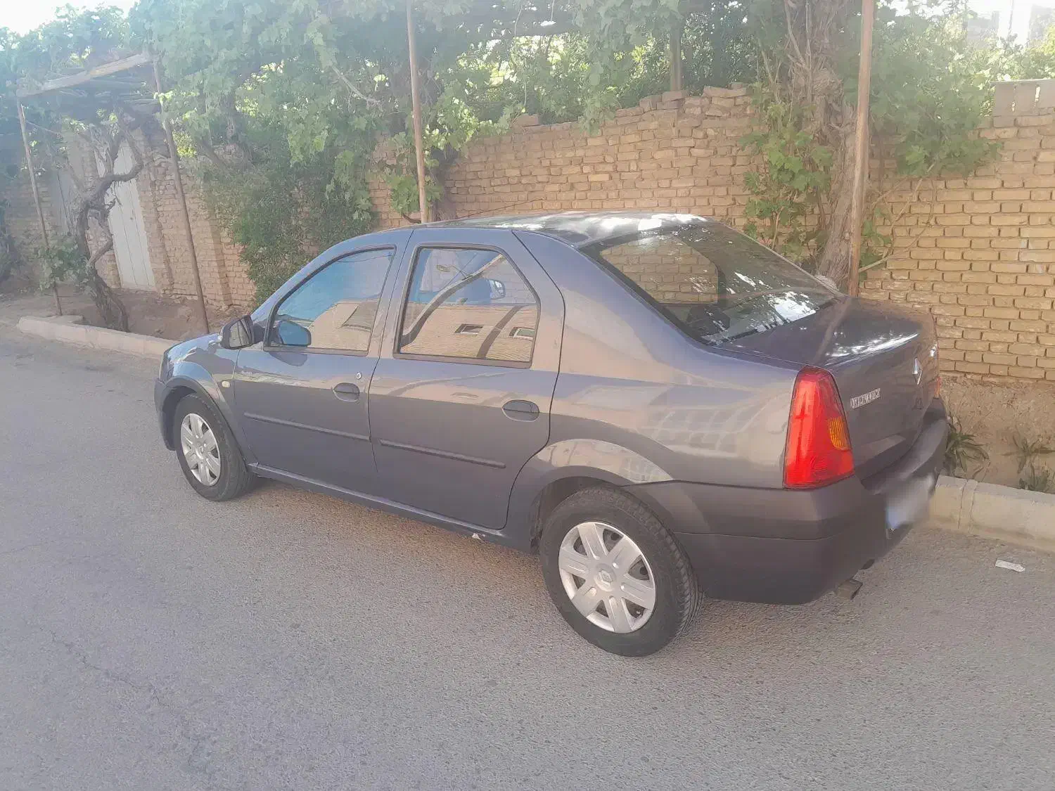 L90|خودرو سواری و وانت|یزد, |دیوار