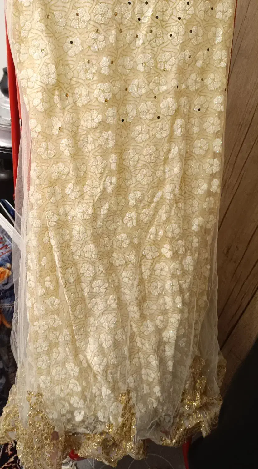 لباس مجلسی|لباس|سقز, |دیوار