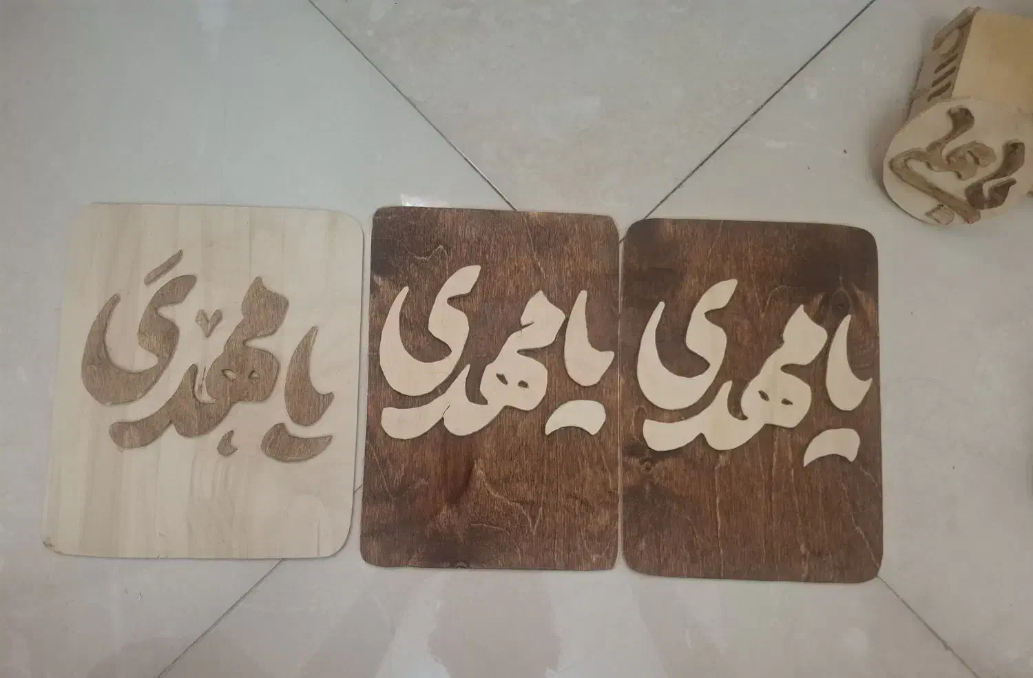 فروش|تابلو، نقاشی، عکس|تهران, قیام|دیوار