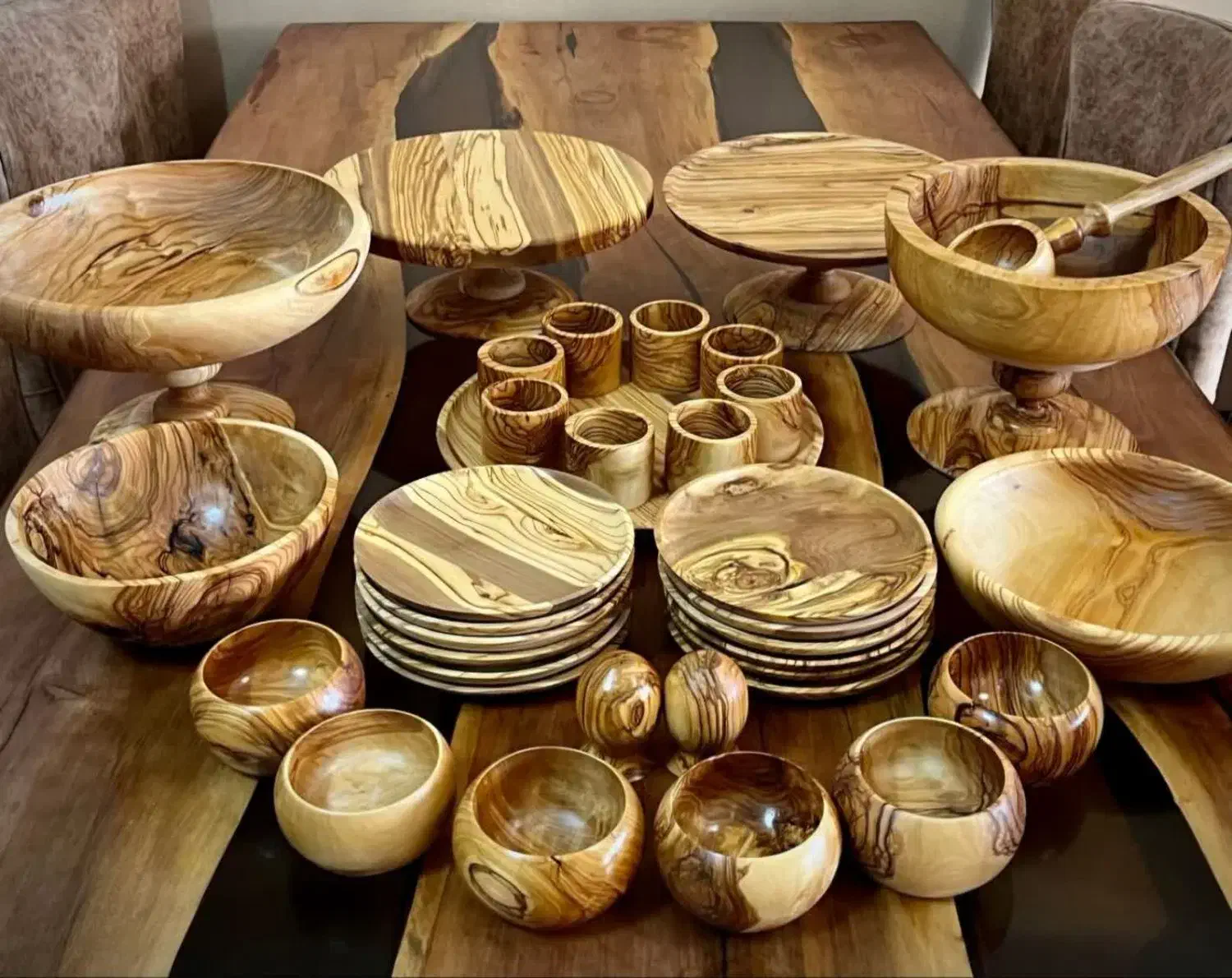 نجار، وردست، کارگر ساده|استخدام صنعتی، فنی، مهندسی|رشت, شهرک احمد خمینی|دیوار