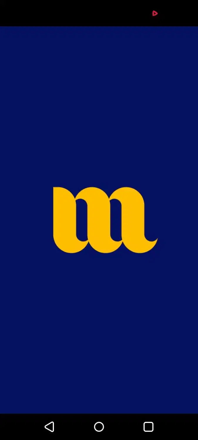 طلا|کارت هدیه و تخفیف|جوانرود, |دیوار