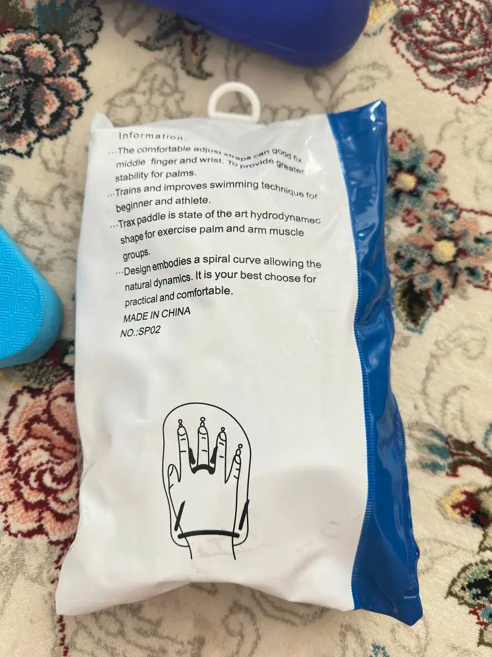 لوازم شنا|غواصی و ورزشهای آبی|کرج, فاز ۱ مهرشهر|دیوار