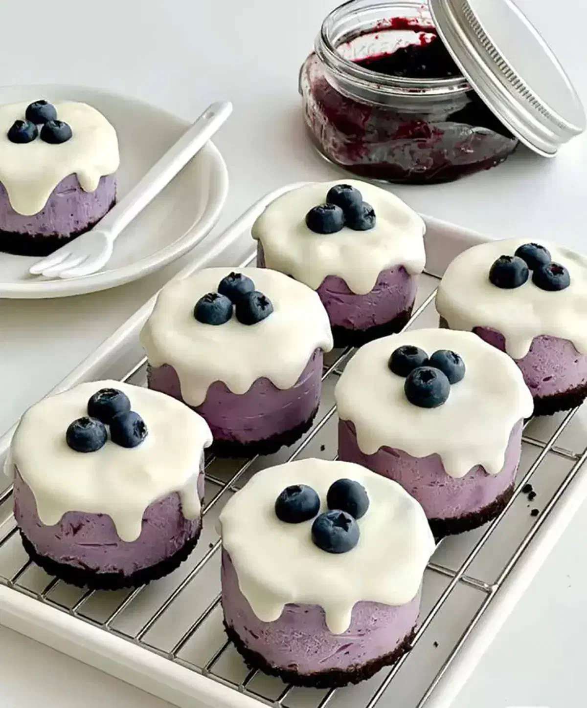 شکلات و دسر خونگی|خدمات پذیرایی، مراسم|تبریز, |دیوار