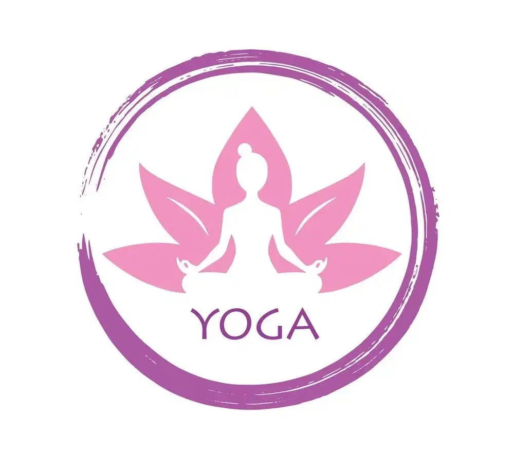 کلاس ورزشی ویژه بانوان|خدمات آموزشی|قزوین, |دیوار