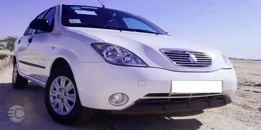 آموزش رانندگی رازیانی|خدمات آموزشی|کرمانشاه, |دیوار