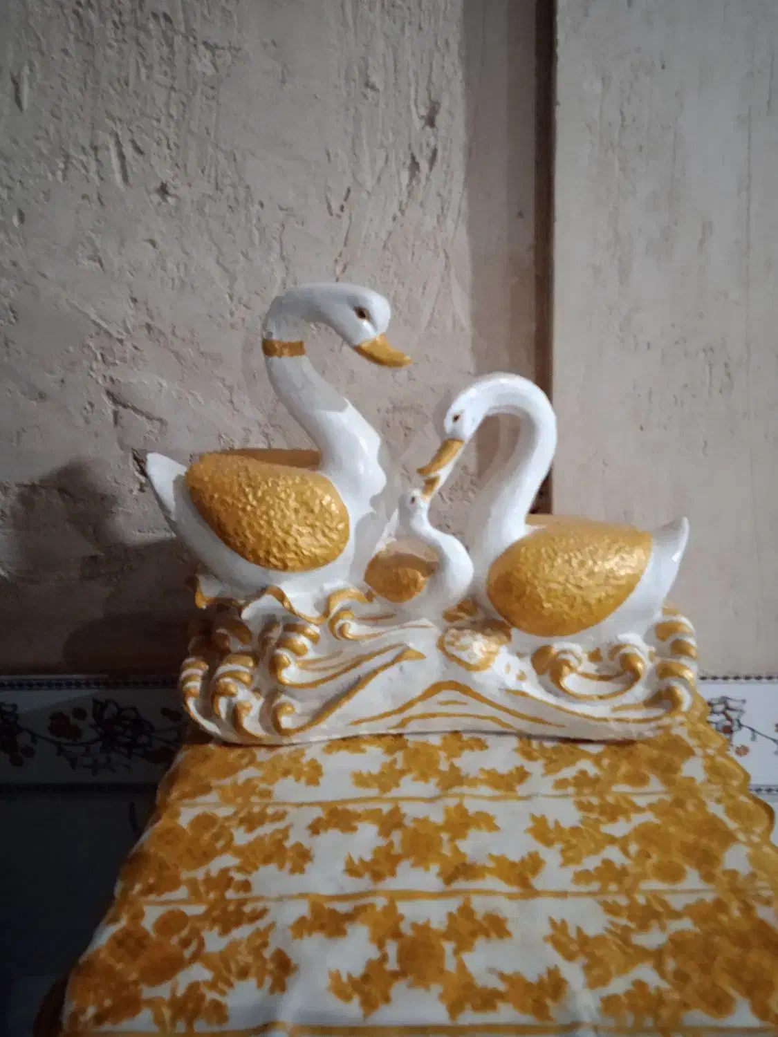 میز و دکوری|بوفه، ویترین، کنسول|کوهدشت, |دیوار