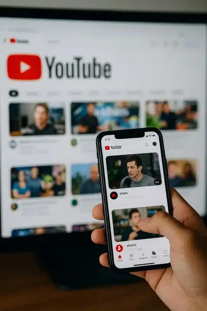 آموزش تولیدمحتوا،ادمین،کسب درآمداینستاگرام ویوتیوب|خدمات آموزشی|مشهد, راهنمایی|دیوار