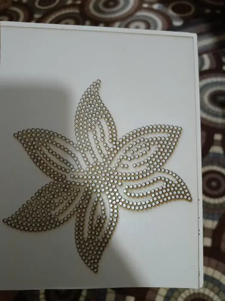 لباس زنانه|لباس|میناب, |دیوار