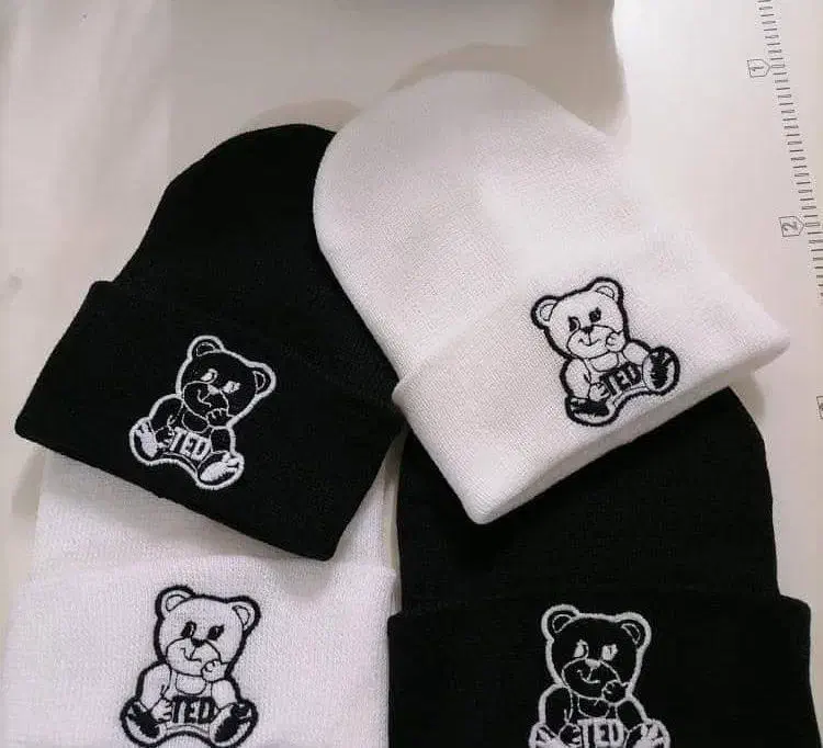 حراج لباس|لباس|تربت جام, جلگه موسی آباد|دیوار