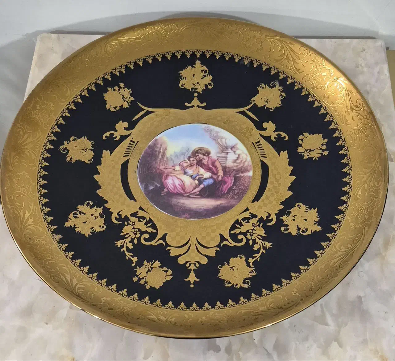 وسایل|کلکسیون اشیاء عتیقه|سنندج, |دیوار