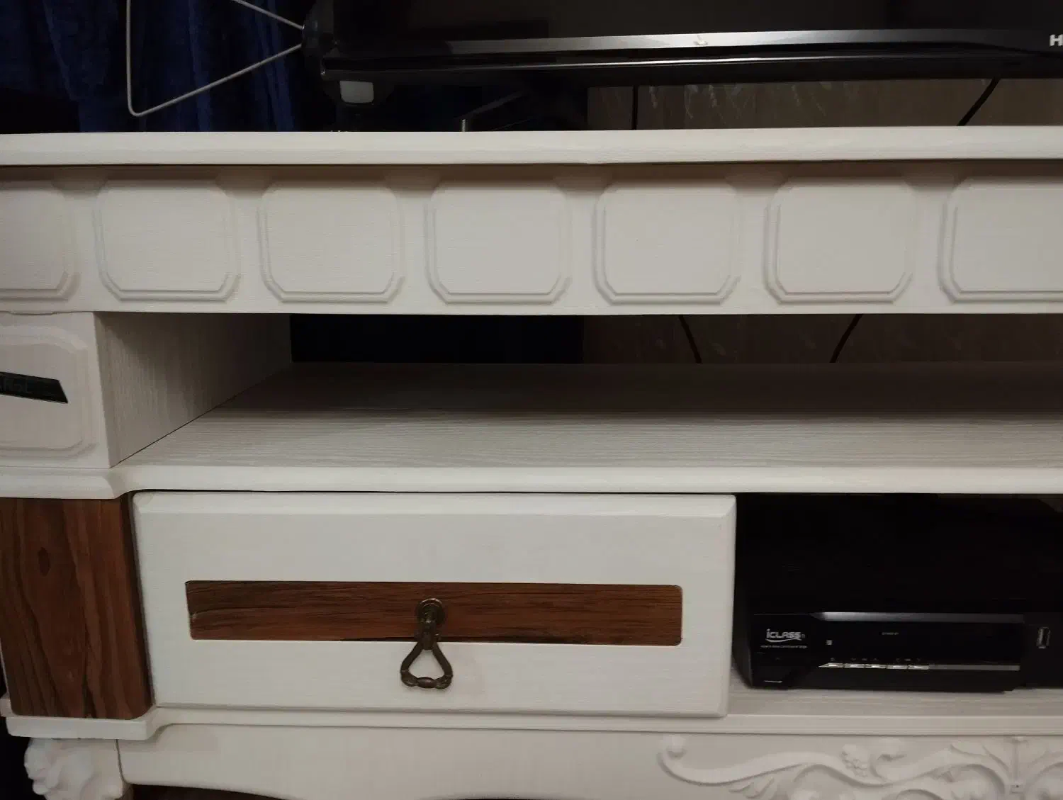 3000000|میز تلویزیون|رشت, حمیدیان|دیوار