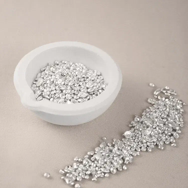 چه نقره ای برای سود بالا بخریم|کلکسیون سکه، تمبر، اسکناس|مشهد, ایثار|دیوار