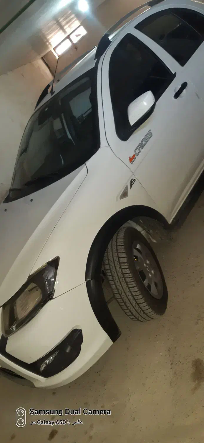 کوییک s|خودرو سواری و وانت|کرمان, |دیوار