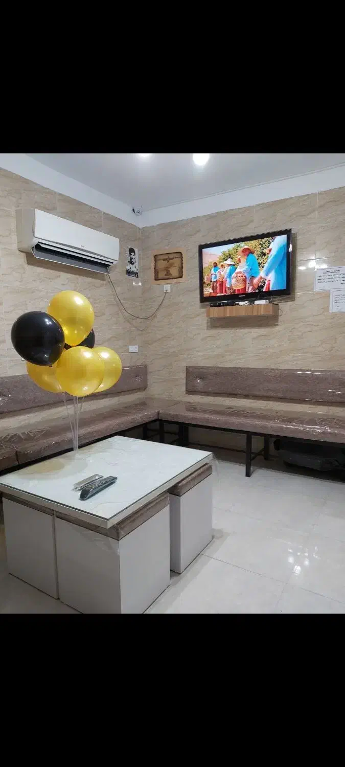 جذب راننده آژانس آرتا|استخدام حمل و نقل|بندر انزلی, نوغان|دیوار