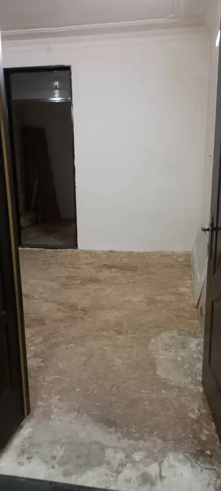 اجاره|اجارهٔ آپارتمان|خوی, |دیوار