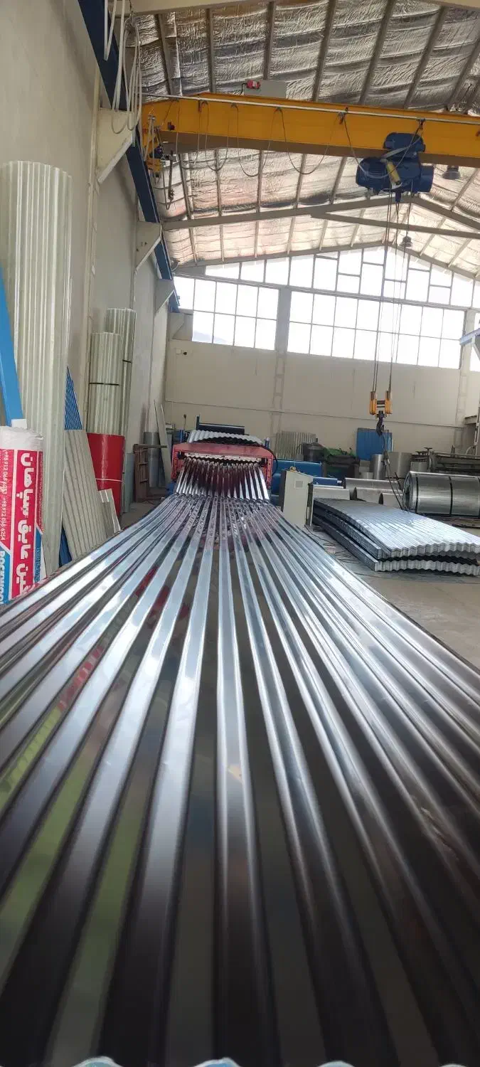 شیروانی،حلب و آهن آلات|خدمات پیشه و مهارت|رشت, جانبازان|دیوار