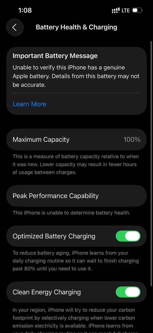 آیفون ۱۳|موبایل|محمدشهر, همایون ویلا|دیوار
