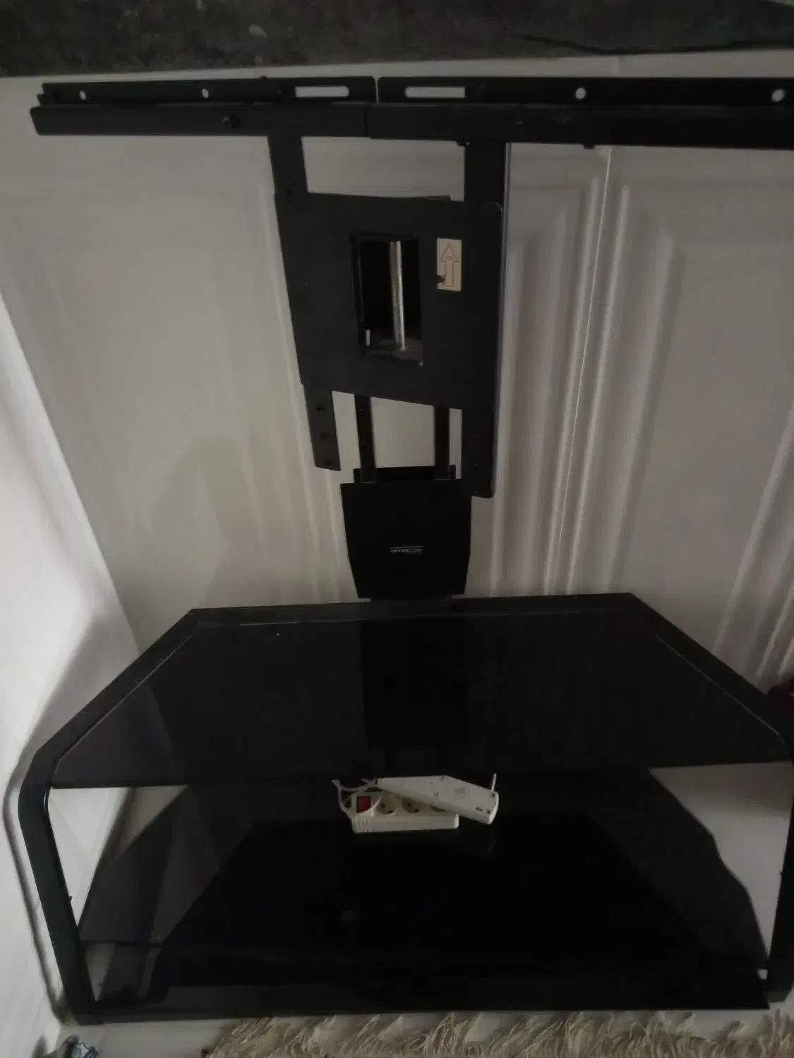 میز تلویزیون|میز تلویزیون|میناب, |دیوار