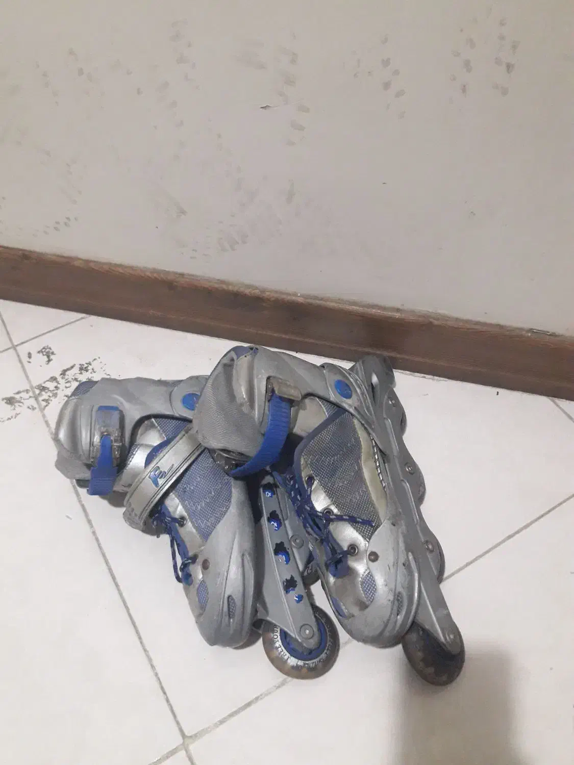 اسکیت|دوچرخه، اسکیت، اسکوتر|ری, سیزده آبان|دیوار