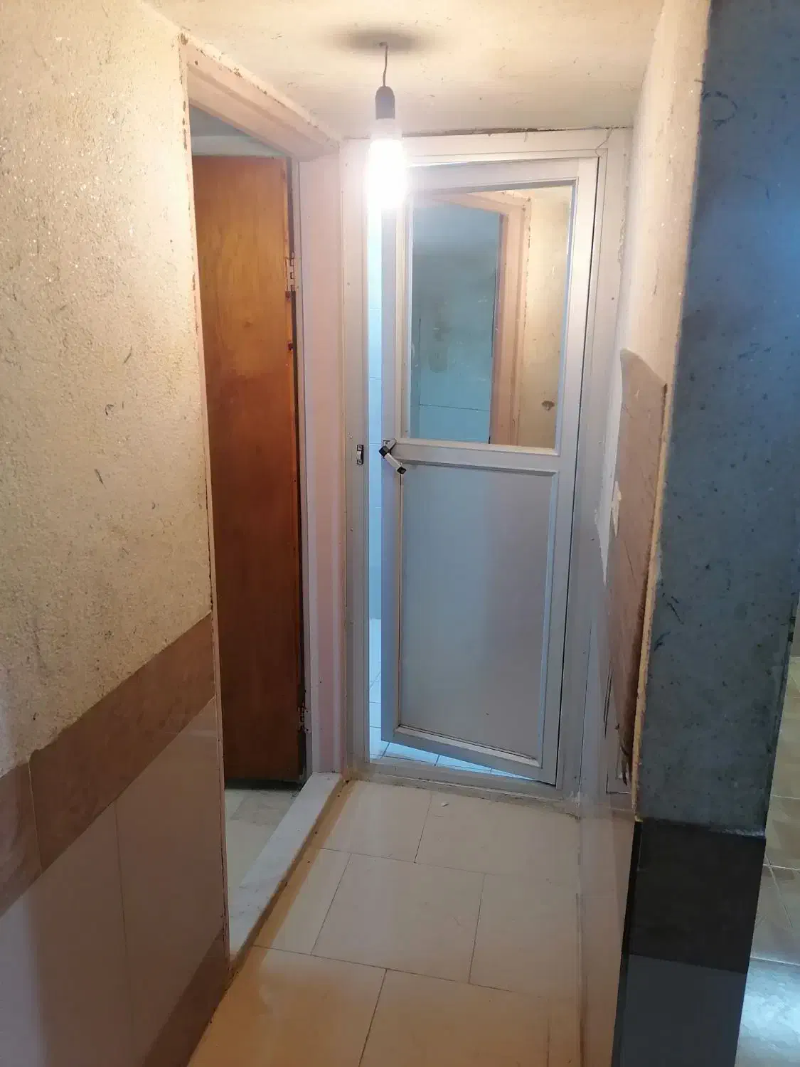 اجاره خانه|اجارهٔ خانه و ویلا|حمیدیا, |دیوار