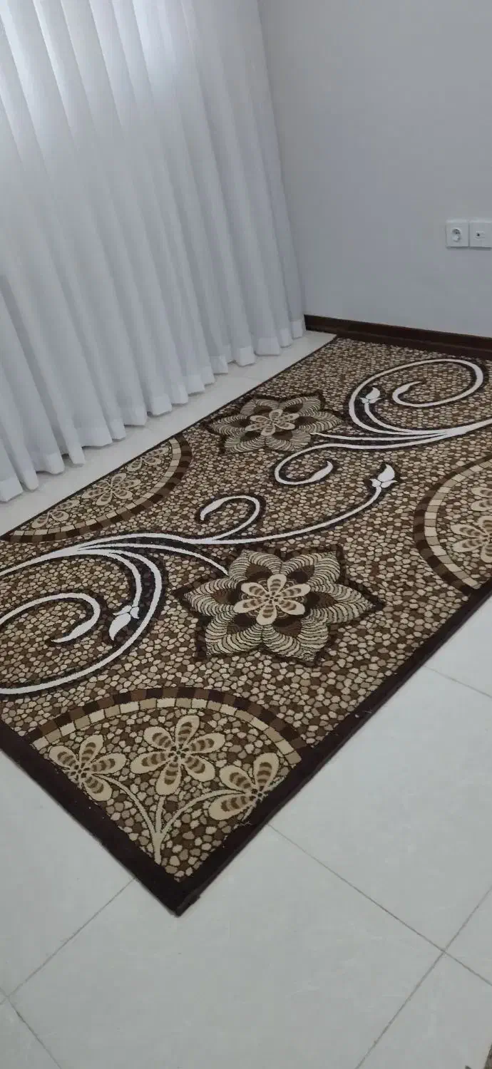 فرش مدرن درحدنو|فرش|محمدیه-قزوین, |دیوار